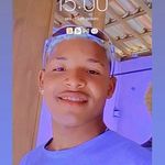 Frank Freitas - @frankfreitas.46 - Instagram