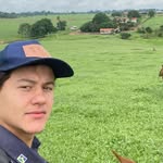 Frank Freitas - @_frank.freitas - Instagram