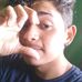Frank Freitas - Facebook