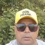 Frank Freitas - @frank.freitas.9406 - Instagram