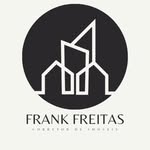 Frank Freitas | Corretor de Imóveis - @frankfreitasimoveis - Instagram