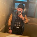 Frank Freitas Da Costa - @frank_freitas12 - Instagram