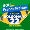 Frank Freitas - @frank.freitas5 - TikTok
