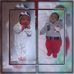 Frank Freitas Silva - Facebook