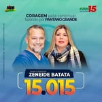 Frank Freitas Suzy - @frankfreitassuzy - Instagram