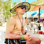 Frank RD  Freitas - @frank_rd_freitas - Instagram
