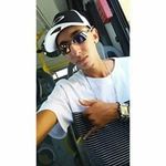 Frank Schmidt - @frank.freitas.54379 - Instagram