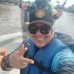@frankfreitas2022 - Instagram