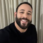 Franklin Freitas - @frank_freitas - Instagram
