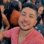 Franklin Freitas - @franklin_freitas_ - Instagram