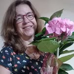 Tati Bernardes Frank Freitas - @tati_frank - Instagram