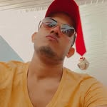 Frank Eduardo Frontado - @frankeduardofrontado - Instagram