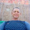 Frank - @frankfrontado162 - TikTok