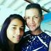 Frank Frontado - Facebook