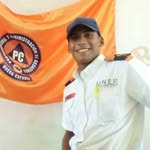 Frank Frontado - @el.popular.fefi_20_05 - Instagram