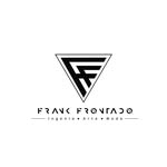 Frank frontado - @frankfrontado_ff - Instagram