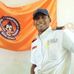 Frank Frontado - Facebook