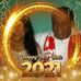 Frank Frontado - Facebook
