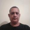 frank frontado - @user8766937960053 - TikTok