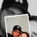 Frank Frontado - Facebook