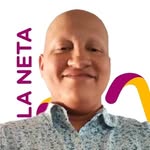 Frank Frontado - @franklaneta_ - Instagram