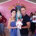 Frank Frontado - Facebook