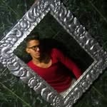 frank frontado - @frontadofrank - Instagram