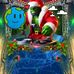 Frank Frontado - Facebook