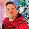 Frank Frontado - @frankfrontado_ff - TikTok