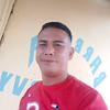 Frank frontado - @frank1230523 - TikTok