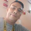 frank frontado - @frankfrontad - TikTok
