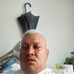 Franklin Frontado - Facebook