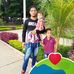 Franklin Jesus Reyes Frontado - Facebook