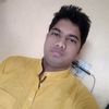 Mohd_Farman_Ali - @ffrank_frontado - TikTok