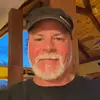 Frank Allbright - @frankindatank65 - TikTok