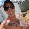 Frank Bright - @frankyjbright - TikTok