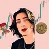 Frank Bright - @frankeasycrypto__ - TikTok