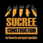 Frank Fulbright - @sucree_construction - Instagram