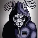 Frank Fulbright - @maxog256 - Instagram