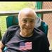 Frank Fullbright - Facebook
