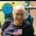 Frank Fullbright - Facebook