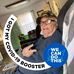 Frank Fullbright - Facebook
