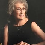 Frankie Fulbright - @frankiefulbright - Instagram