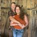 Mandy Franks Fullbright - Facebook