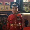 frank - @frankthesoldier1 - TikTok
