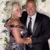 Frank Funari - Facebook