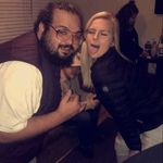 Frank Funaro - @funarofrank - Instagram