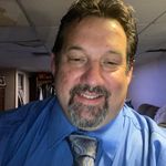 Frank Funaro - @frankthepizzaguru - Instagram