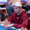Frank Funaro - @frank.funaro2 - TikTok