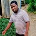 Frank Fungo - Facebook